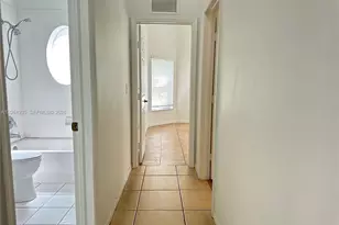 1721 SE 17th Ave, Homestead, FL 33035 - Photo 11