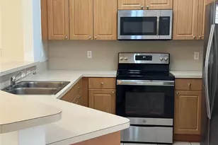 1721 SE 17th Ave, Homestead, FL 33035 - Photo 9