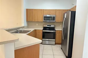 1721 SE 17th Ave, Homestead, FL 33035 - Photo 7