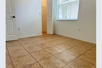 1721 SE 17th Ave, Homestead, FL 33035 - Photo 21