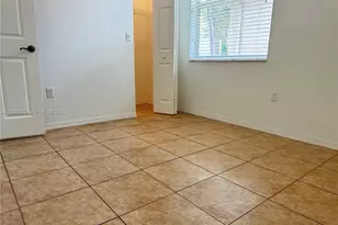 1721 SE 17th Ave, Homestead, FL 33035 - Photo 21