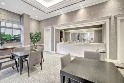 2000 Island Blvd #3008, Aventura, FL 33160 - Photo 45