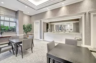 2000 Island Blvd, Aventura, FL 33160 - Photo 45