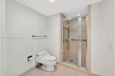 2000 Island Blvd #3008, Aventura, FL 33160 - Photo 29