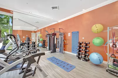 2000 Island Blvd #3008, Aventura, FL 33160 - Photo 43