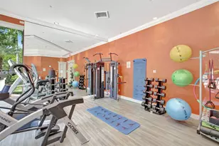 2000 Island Blvd, Aventura, FL 33160 - Photo 43