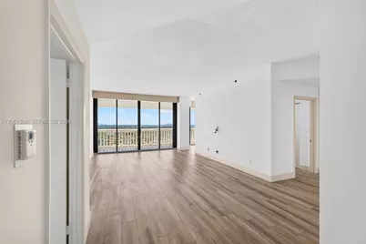 2000 Island Blvd #3008, Aventura, FL 33160 - Photo 3
