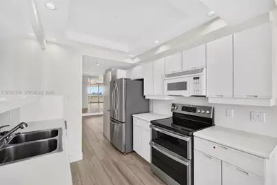 2000 Island Blvd #3008, Aventura, FL 33160 - Photo 21