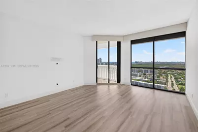 2000 Island Blvd #3008, Aventura, FL 33160 - Photo 25