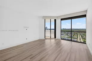 2000 Island Blvd, Aventura, FL 33160 - Photo 25
