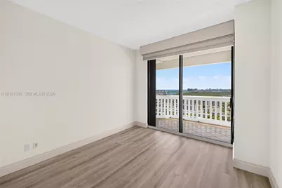 2000 Island Blvd #3008, Aventura, FL 33160 - Photo 33