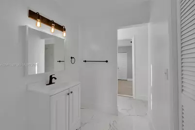 2641 NW 44th Ave #0, Lauderhill, FL 33313 - Photo 13