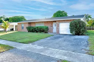 2641 NW 44th Ave, Lauderhill, FL 33313 - Photo 1