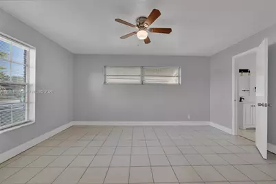2641 NW 44th Ave #0, Lauderhill, FL 33313 - Photo 9