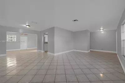 2641 NW 44th Ave #0, Lauderhill, FL 33313 - Photo 5