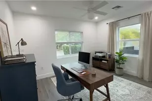 1950 SW 13th St, Miami, FL 33145 - Photo 11