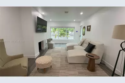 1950 SW 13th St, Miami, FL 33145 - Photo 5