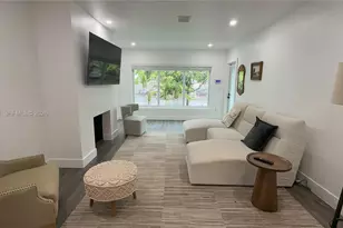1950 SW 13th St, Miami, FL 33145 - Photo 5