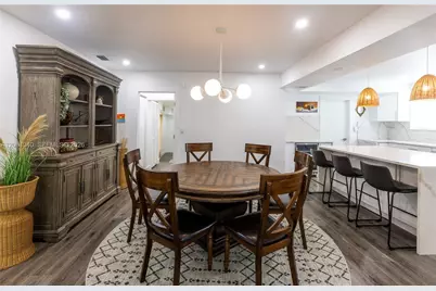 1950 SW 13th St, Miami, FL 33145 - Photo 7