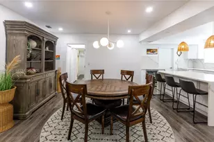 1950 SW 13th St, Miami, FL 33145 - Photo 7