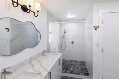 1950 SW 13th St, Miami, FL 33145 - Photo 21