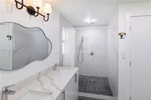 1950 SW 13th St, Miami, FL 33145 - Photo 21