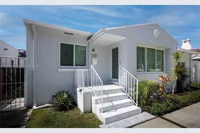 1950 SW 13th St, Miami, FL 33145 - Photo 3