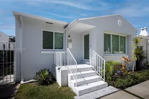 1950 SW 13th St, Miami, FL 33145 - Photo 3