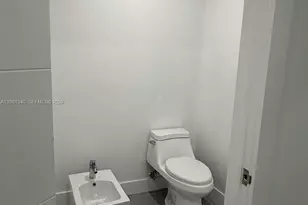 1950 SW 13th St, Miami, FL 33145 - Photo 23