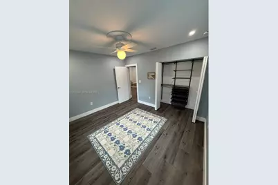 1950 SW 13th St, Miami, FL 33145 - Photo 15