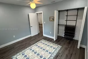 1950 SW 13th St, Miami, FL 33145 - Photo 15