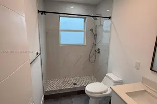 1950 SW 13th St, Miami, FL 33145 - Photo 13