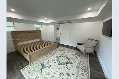 1950 SW 13th St, Miami, FL 33145 - Photo 17