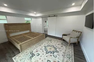 1950 SW 13th St, Miami, FL 33145 - Photo 17
