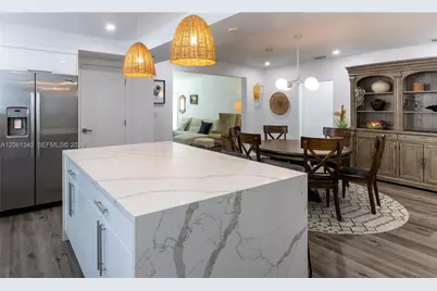 1950 SW 13th St, Miami, FL 33145 - Photo 9