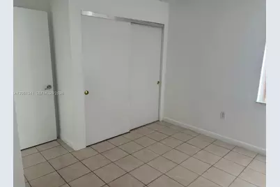 9300 W Flagler St #230C, Miami, FL 33174 - Photo 5