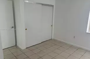 9300 W Flagler St, Miami, FL 33174 - Photo 5
