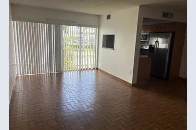 9300 W Flagler St #230C, Miami, FL 33174 - Photo 3