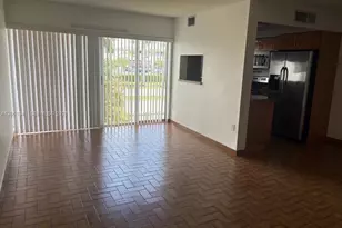 9300 W Flagler St, Miami, FL 33174 - Photo 3