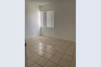 9300 W Flagler St #230C, Miami, FL 33174 - Photo 7