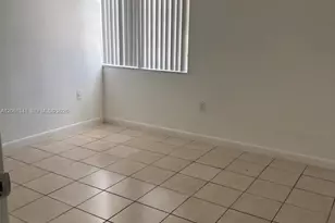 9300 W Flagler St, Miami, FL 33174 - Photo 7