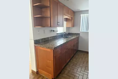9300 W Flagler St #230C, Miami, FL 33174 - Photo 1