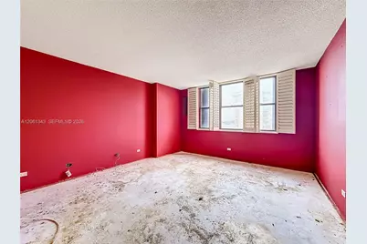 1800 NE 114th St #1508, Miami, FL 33181 - Photo 27