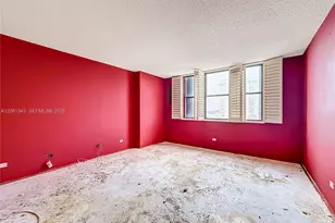 1800 NE 114th St, Miami, FL 33181 - Photo 27