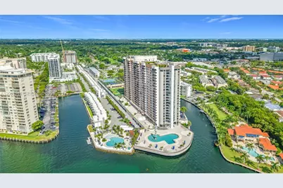 1800 NE 114th St #1508, Miami, FL 33181 - Photo 47