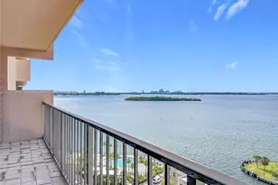 1800 NE 114th St, Miami, FL 33181 - Photo 35