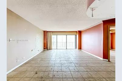 1800 NE 114th St #1508, Miami, FL 33181 - Photo 17