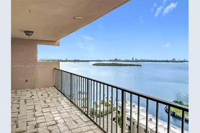 1800 NE 114th St #1508, Miami, FL 33181 - Photo 45
