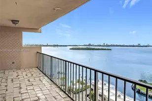 1800 NE 114th St, Miami, FL 33181 - Photo 45