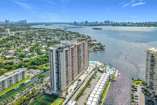 1800 NE 114th St, Miami, FL 33181 - Photo 51